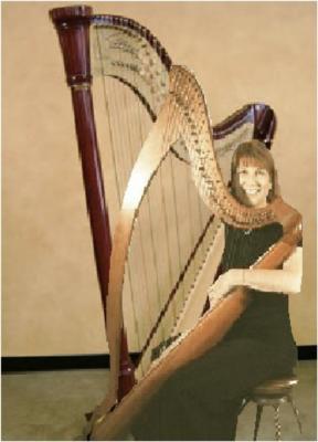 Leslie Adair's Main Photo