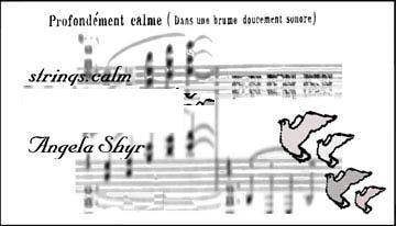 Stringscalm & Jetset | Cambridge, MA | Pop String Quartet | Photo #10