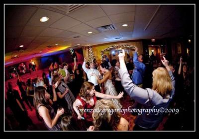 Hooked On Sonics | South Elgin, IL | Pop Band | Photo #8