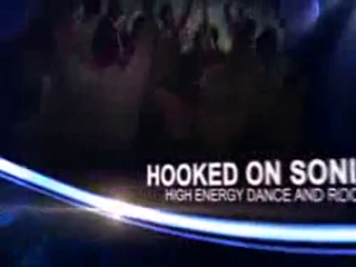 Hooked On Sonics | South Elgin, IL | Pop Band | Hooked On Sonics Promo.