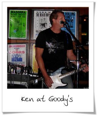 Lazybonz - So Cal's #1 Live Band...!! | Irvine, CA | Cover Band | Photo #3