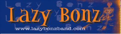 Lazybonz - So Cal's #1 Live Band...!!'s Main Photo