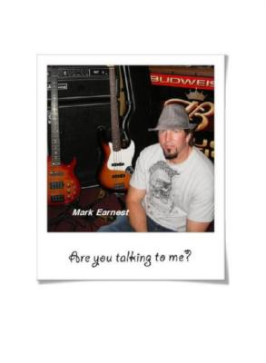 Lazybonz - So Cal's #1 Live Band...!! | Irvine, CA | Cover Band | Photo #4
