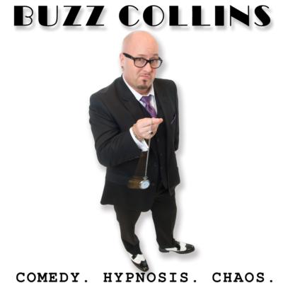 Buzz Collins's Main Photo