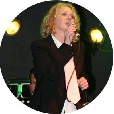Swingaroux | Slidell, LA | Big Band | Photo #5