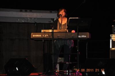 Reconciled | Jackson, TN | Christian Rock Band | Photo #11
