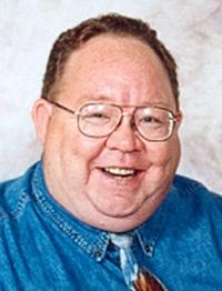 Bob Prentice- Mr Attitude's Main Photo
