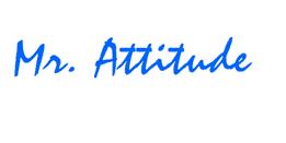 Bob Prentice- Mr Attitude | Wessington, SD | Motivational Speaker | Photo #2