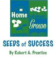 Bob Prentice- Mr Attitude | Wessington, SD | Motivational Speaker | Photo #3