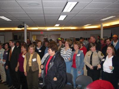 Bob Prentice- Mr Attitude | Wessington, SD | Motivational Speaker | Photo #9