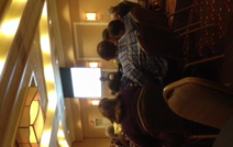 Bob Prentice- Mr Attitude | Wessington, SD | Motivational Speaker | Dont Quit