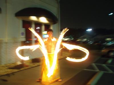DC Luau Entertainment's Main Photo