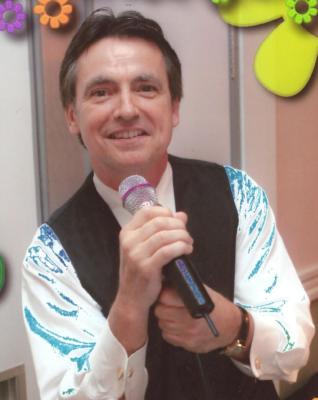 Bruce Tallini's Main Photo