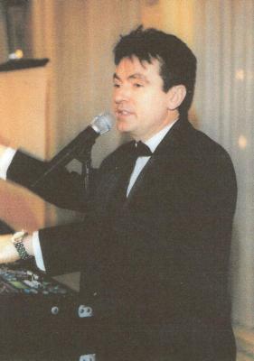Bruce Tallini | Albany, NY | Event DJ | Photo #4