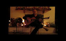 Guitarist Extrordinaire | Albuquerque, NM | Guitar | Wind of Change
