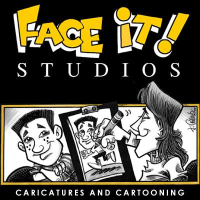 FACE iT! Studios LLC's Main Photo