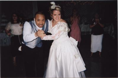 The Partyman | Spencer, OK | DJ | Photo #20