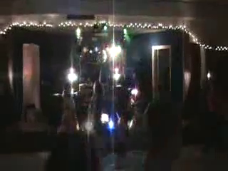 The Partyman | Spencer, OK | DJ | C O N G A L I N E S A M P L E