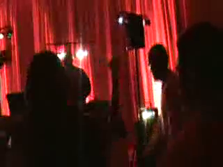 The Partyman | Spencer, OK | DJ | C U P I D S H U F F L E
