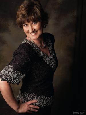 Linda Sparks Hypnosis's Main Photo