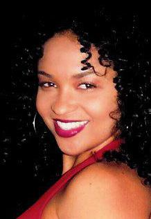 Oya | Beverly Hills, CA | R&B Singer | Photo #3