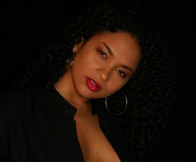 Oya | Beverly Hills, CA | R&B Singer | Photo #5