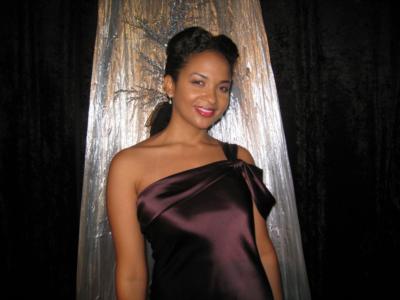 Oya | Beverly Hills, CA | R&B Singer | Photo #12