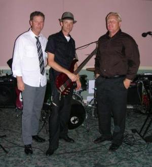 Reality Check's Main Photo
