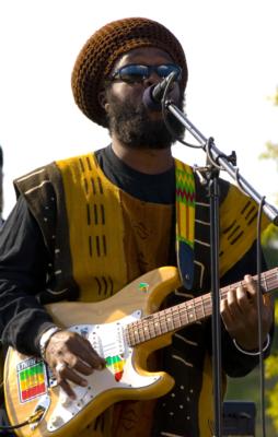 Proverbs Rootz Rock Reggae Band | Bowie, MD | Reggae Band | Photo #9