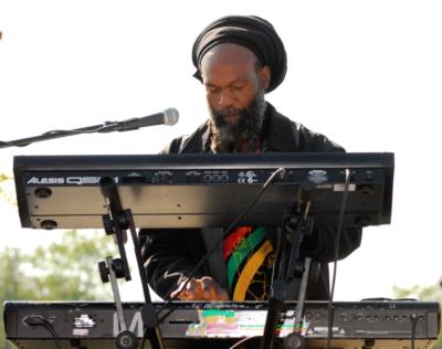 Proverbs Rootz Rock Reggae Band | Bowie, MD | Reggae Band | Photo #11