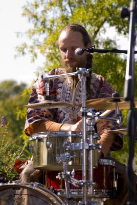 Proverbs Rootz Rock Reggae Band | Bowie, MD | Reggae Band | Photo #12