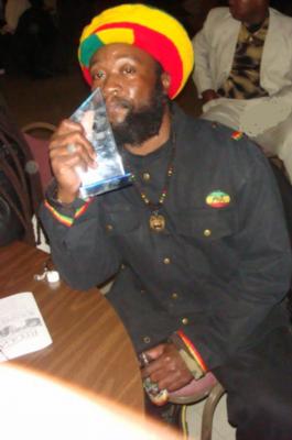 Proverbs Rootz Rock Reggae Band | Bowie, MD | Reggae Band | Photo #14