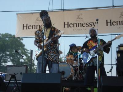 Proverbs Rootz Rock Reggae Band | Bowie, MD | Reggae Band | Photo #17