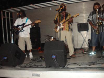 Proverbs Rootz Rock Reggae Band | Bowie, MD | Reggae Band | Photo #22