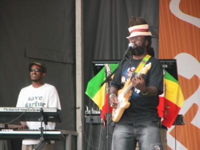 Proverbs Rootz Rock Reggae Band | Bowie, MD | Reggae Band | Photo #25