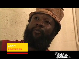 Proverbs Rootz Rock Reggae Band | Bowie, MD | Reggae Band | You Tube- Proverbs Reggae Band Liveat The Carter Barron Washington D C- Theycantkeepusdown--1