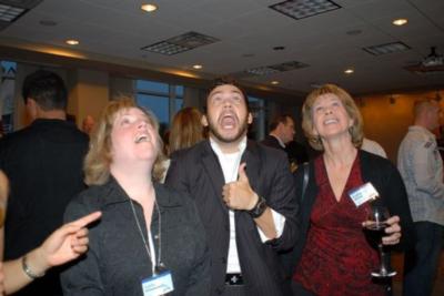 Thomas Kennedy | North Bergen, NJ | Mentalist | Photo #3