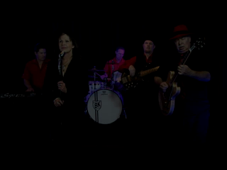 Sugah Daddy | Huntington Beach, CA | Swing Band | Sad Sunday