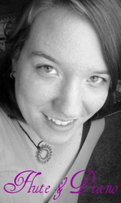 Cara Cline Price's Main Photo
