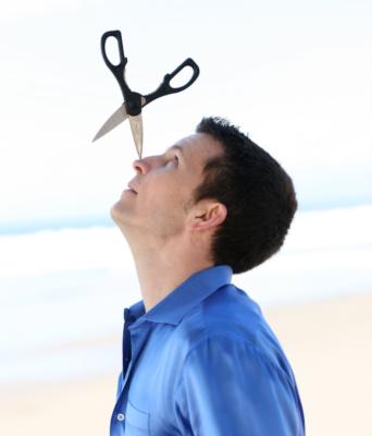 Bryson Lang's Main Photo