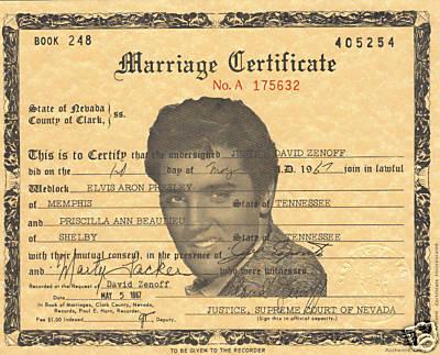 Elvis Powers-John Gilpin | Long Beach, CA | Elvis Impersonator | Photo #25