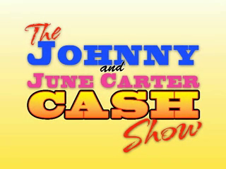 Elvis Powers-John Gilpin | Long Beach, CA | Elvis Impersonator | Johnny & June Carter Cash Show