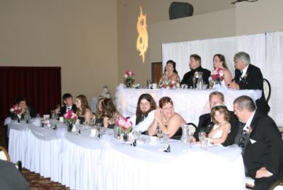 Divine Weddings And DJ Service Inc. | Loves Park, IL | DJ | Photo #17
