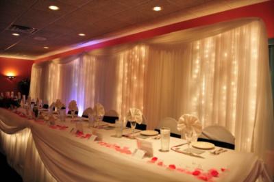 Divine Weddings And DJ Service Inc. | Loves Park, IL | DJ | Photo #23