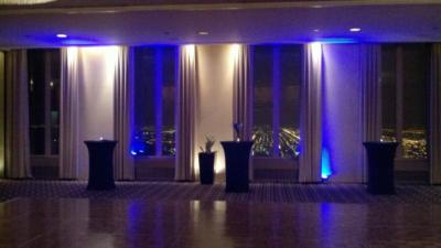 Divine Weddings And DJ Service Inc.'s Main Photo