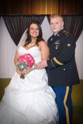 Divine Weddings And DJ Service Inc. | Loves Park, IL | DJ | Photo #4