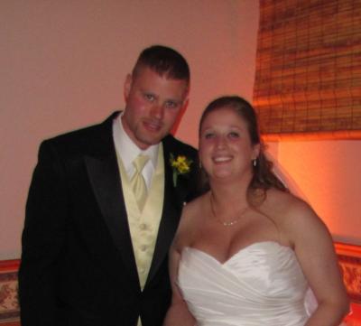 Divine Weddings And DJ Service Inc. | Loves Park, IL | DJ | Photo #19