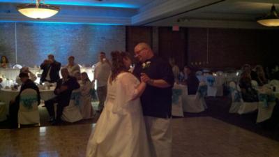 Divine Weddings And DJ Service Inc. | Loves Park, IL | DJ | Photo #2