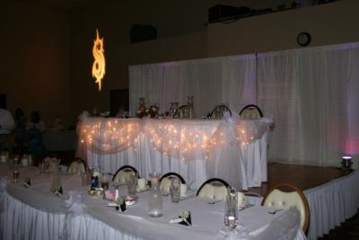 Divine Weddings And DJ Service Inc. | Loves Park, IL | DJ | Photo #18