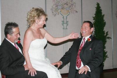 Divine Weddings And DJ Service Inc. | Loves Park, IL | DJ | Photo #7